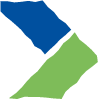Greeley Pavers